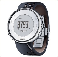 Suunto LUMI florette